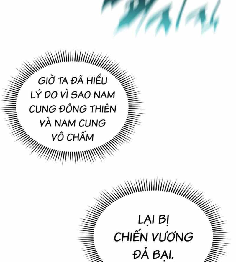 Hồi Ức Của Chiến Thần Chapter 122 - Trang 2