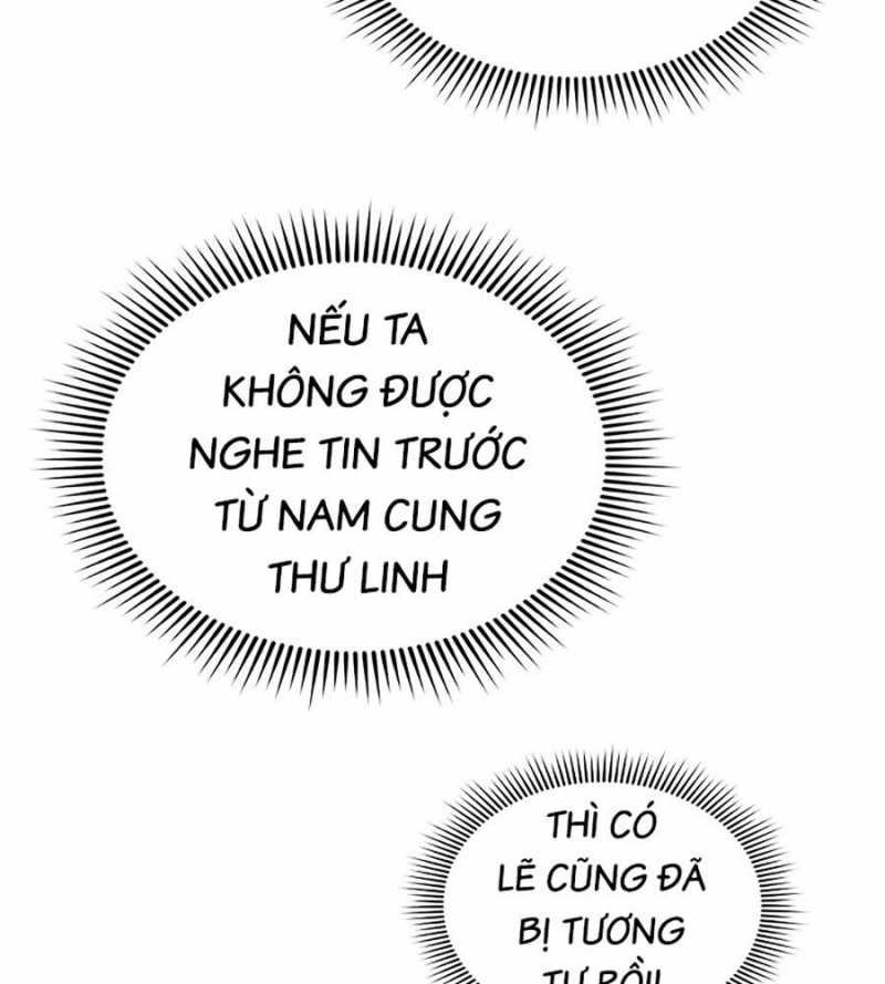 Hồi Ức Của Chiến Thần Chapter 122 - Trang 2