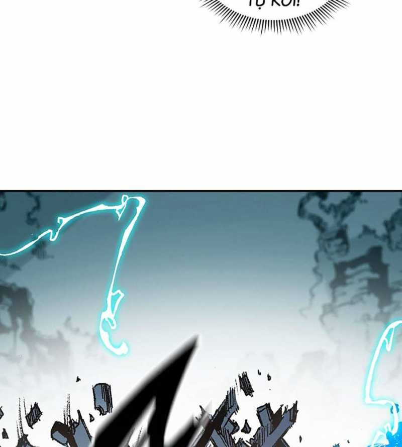 Hồi Ức Của Chiến Thần Chapter 122 - Trang 2