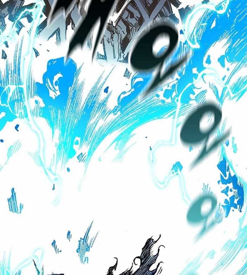 Hồi Ức Của Chiến Thần Chapter 122 - Trang 2