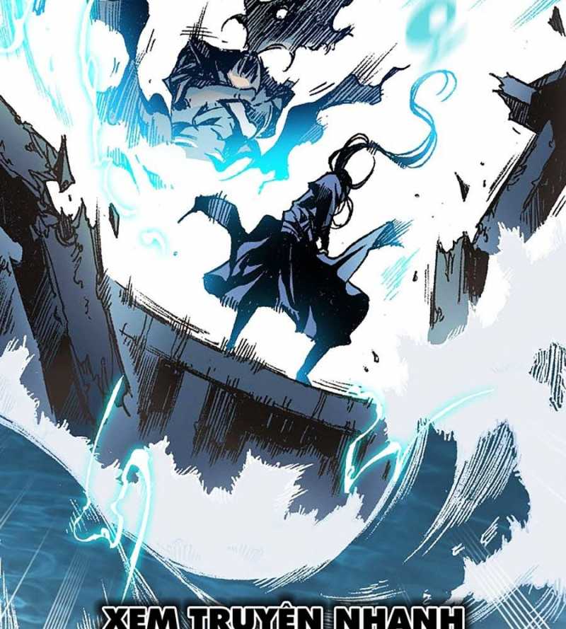 Hồi Ức Của Chiến Thần Chapter 122 - Trang 2