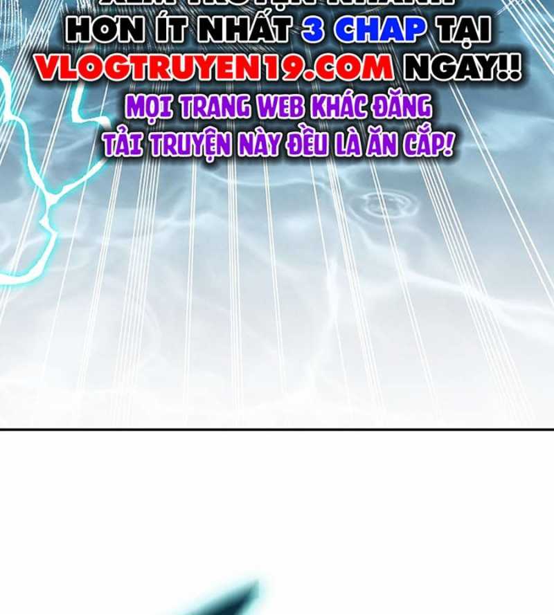 Hồi Ức Của Chiến Thần Chapter 122 - Trang 2