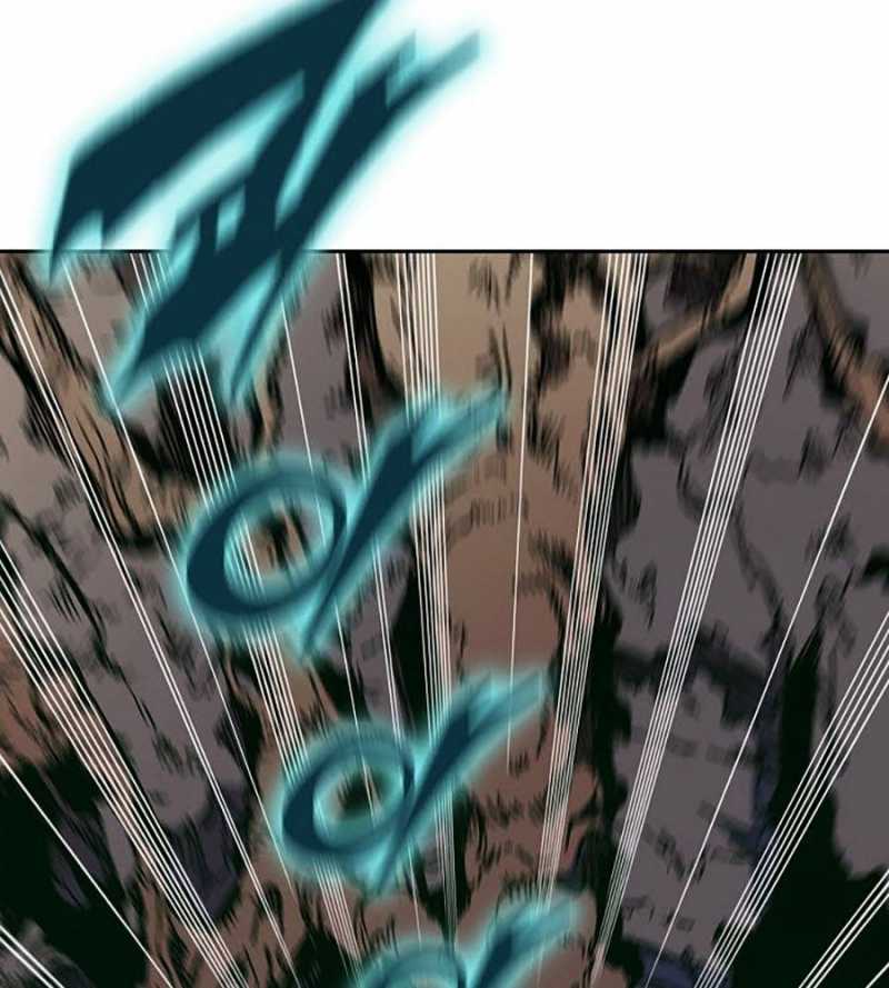 Hồi Ức Của Chiến Thần Chapter 122 - Trang 2