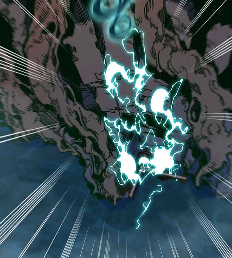 Hồi Ức Của Chiến Thần Chapter 122 - Trang 2