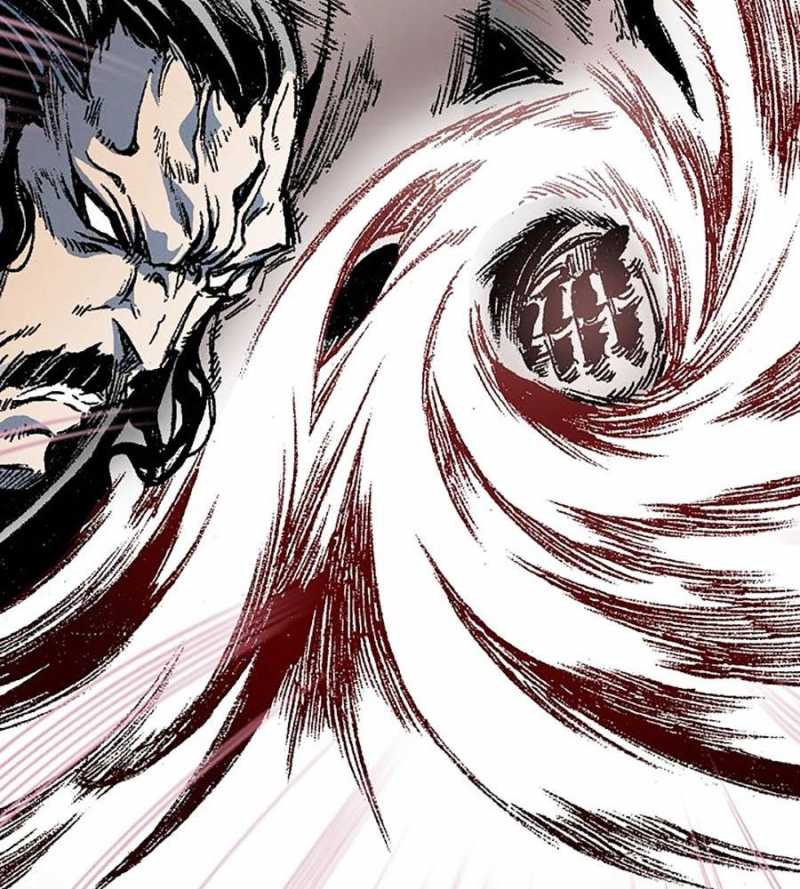 Hồi Ức Của Chiến Thần Chapter 122 - Trang 2