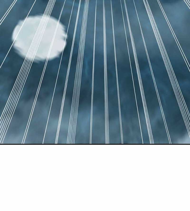 Hồi Ức Của Chiến Thần Chapter 122 - Trang 2