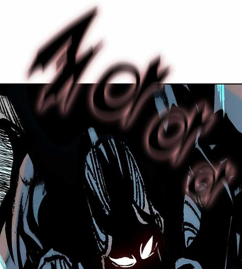 Hồi Ức Của Chiến Thần Chapter 122 - Trang 2