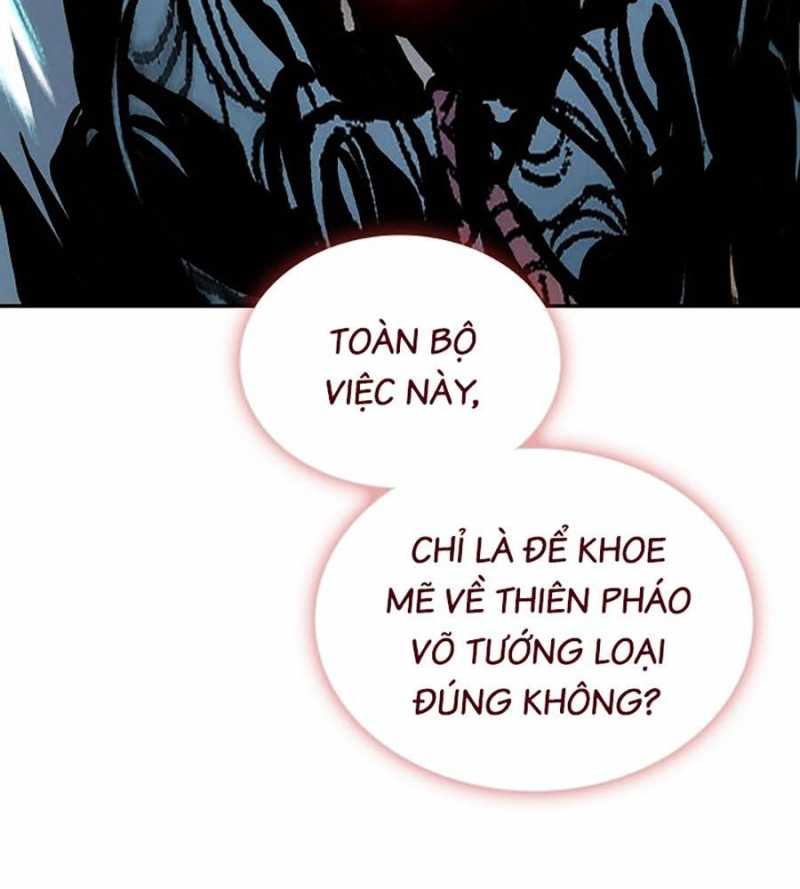 Hồi Ức Của Chiến Thần Chapter 122 - Trang 2