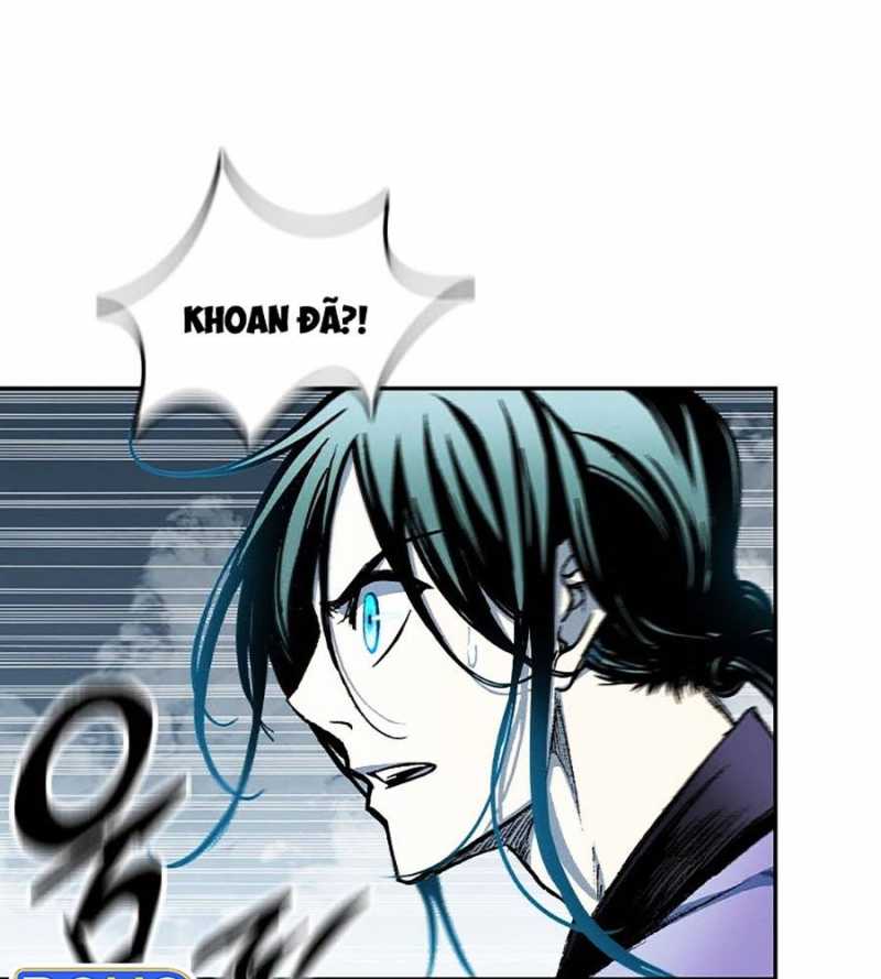 Hồi Ức Của Chiến Thần Chapter 122 - Trang 2