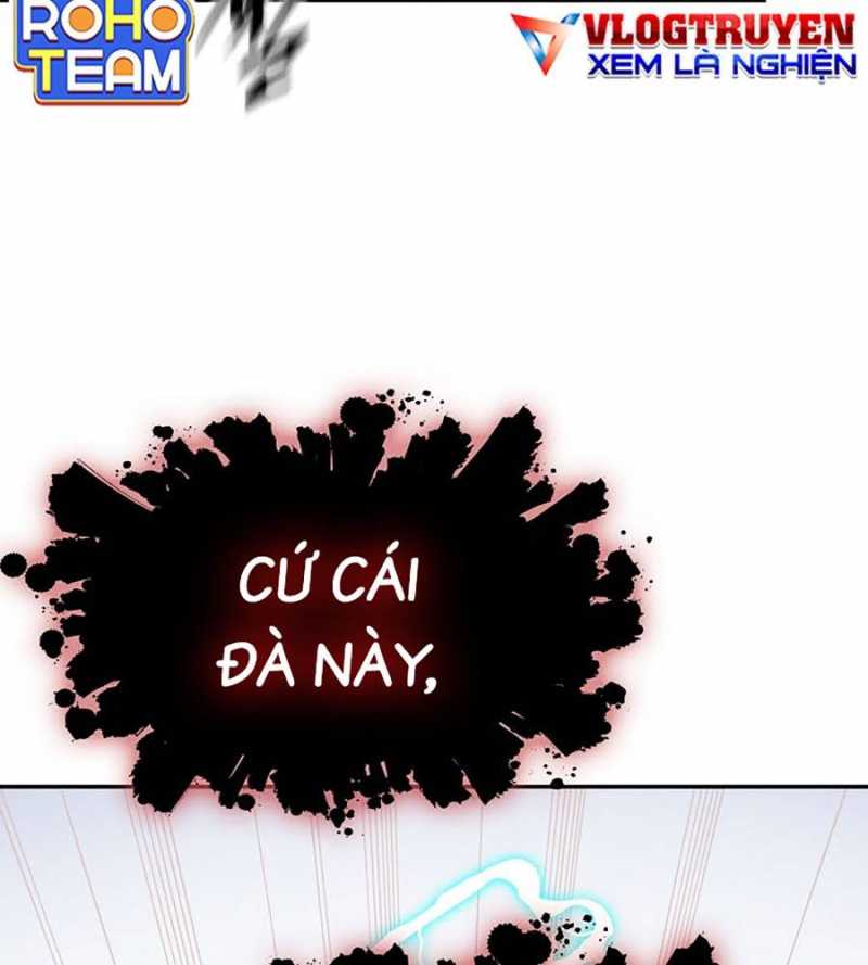 Hồi Ức Của Chiến Thần Chapter 122 - Trang 2