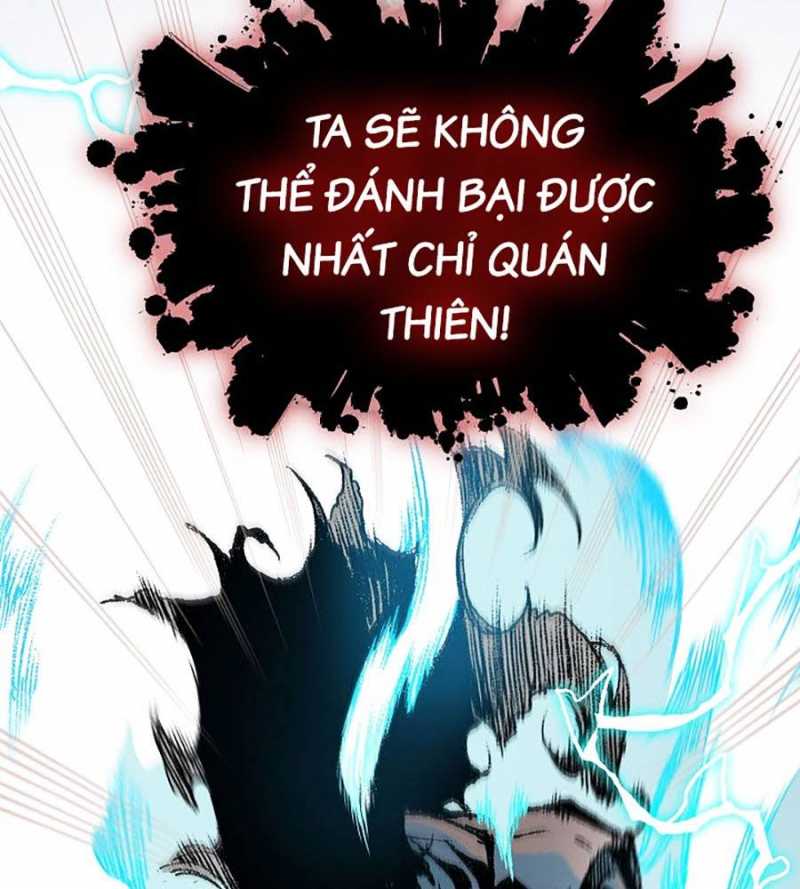 Hồi Ức Của Chiến Thần Chapter 122 - Trang 2