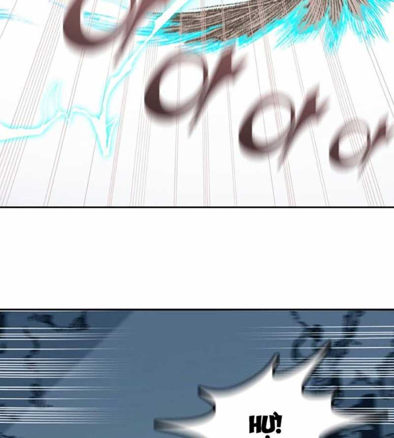 Hồi Ức Của Chiến Thần Chapter 122 - Trang 2