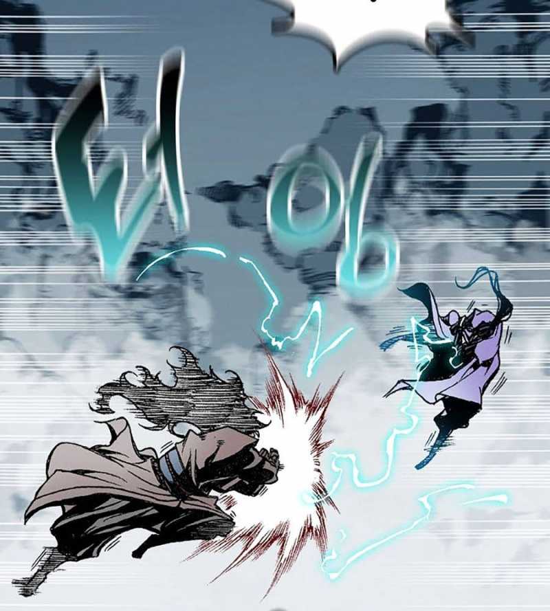 Hồi Ức Của Chiến Thần Chapter 122 - Trang 2