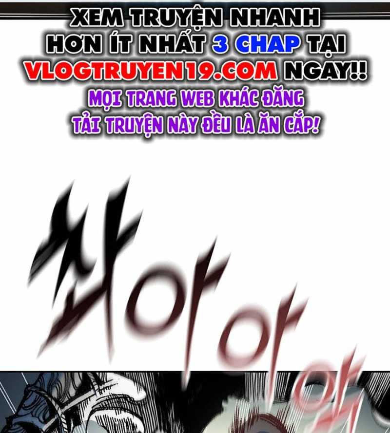 Hồi Ức Của Chiến Thần Chapter 122 - Trang 2