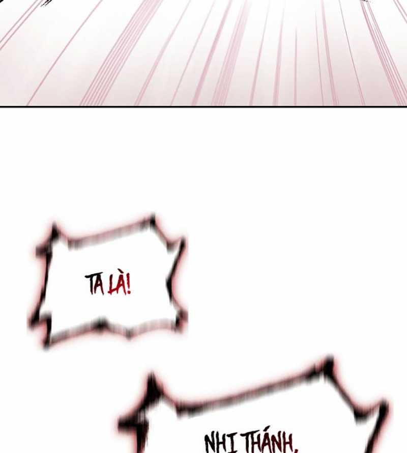 Hồi Ức Của Chiến Thần Chapter 122 - Trang 2