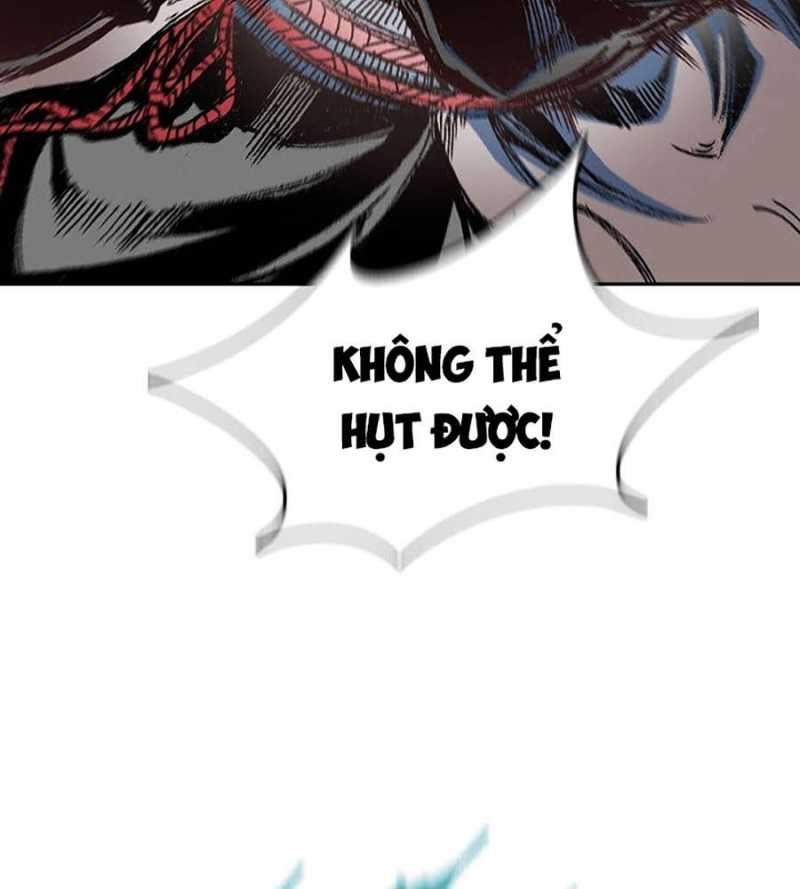 Hồi Ức Của Chiến Thần Chapter 122 - Trang 2