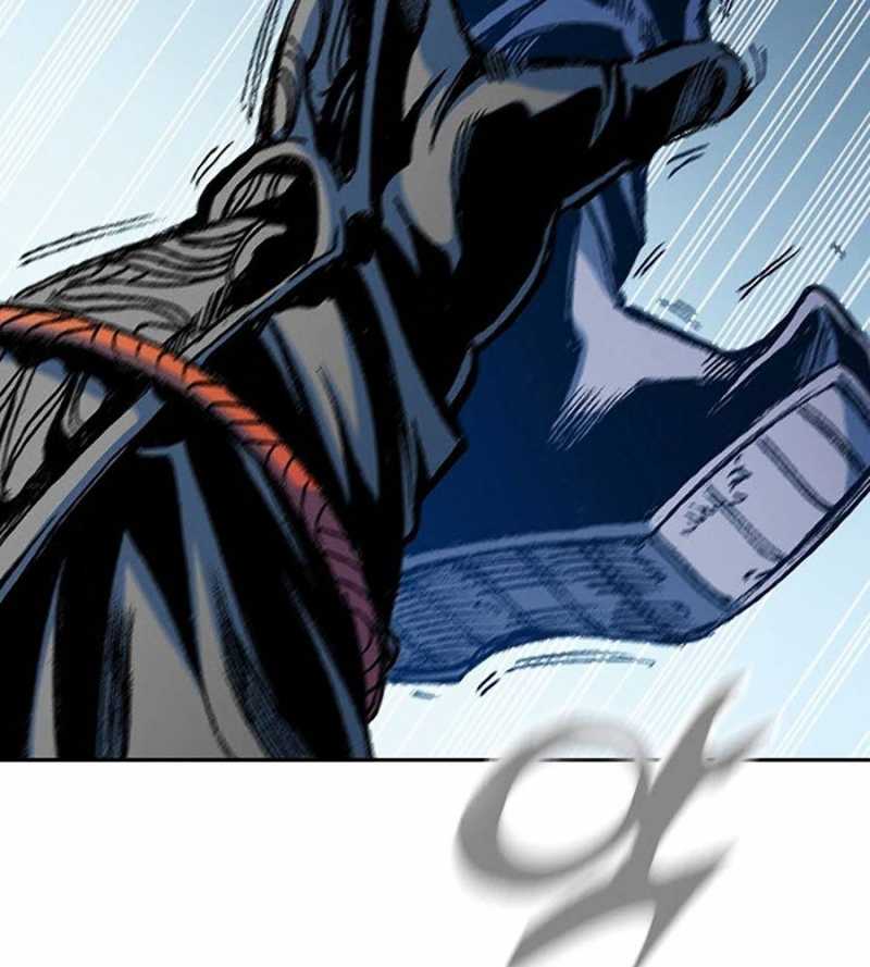 Hồi Ức Của Chiến Thần Chapter 122 - Trang 2