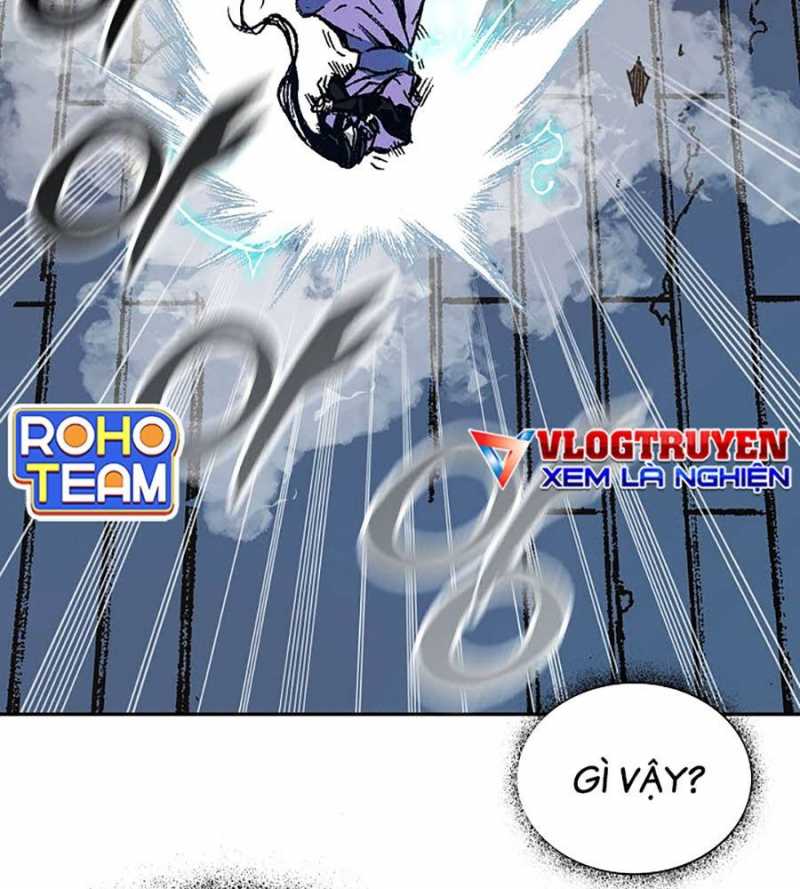 Hồi Ức Của Chiến Thần Chapter 122 - Trang 2