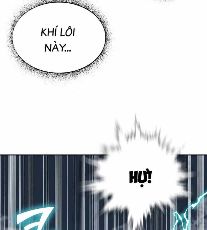 Hồi Ức Của Chiến Thần Chapter 122 - Trang 2