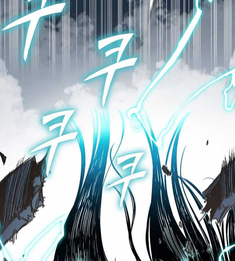 Hồi Ức Của Chiến Thần Chapter 122 - Trang 2