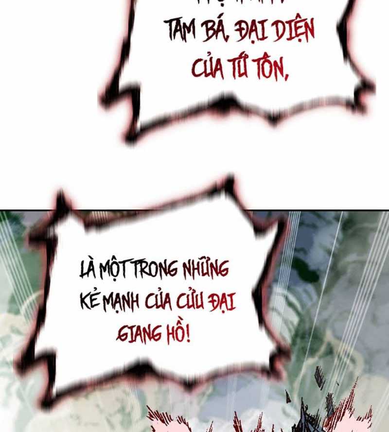 Hồi Ức Của Chiến Thần Chapter 122 - Trang 2