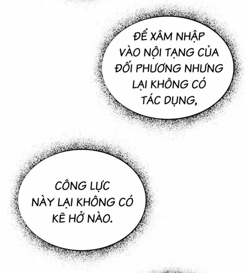 Hồi Ức Của Chiến Thần Chapter 122 - Trang 2