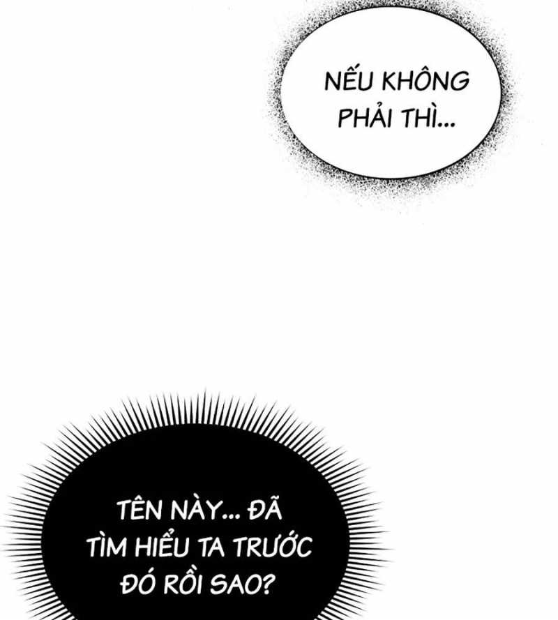 Hồi Ức Của Chiến Thần Chapter 122 - Trang 2