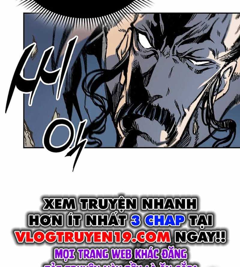 Hồi Ức Của Chiến Thần Chapter 122 - Trang 2