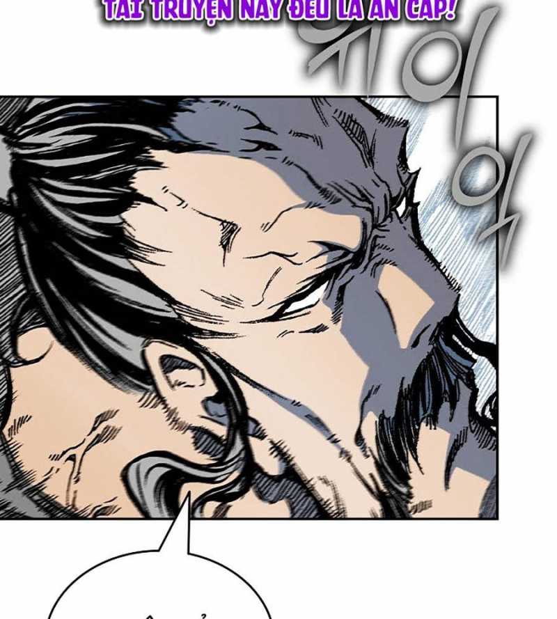 Hồi Ức Của Chiến Thần Chapter 122 - Trang 2