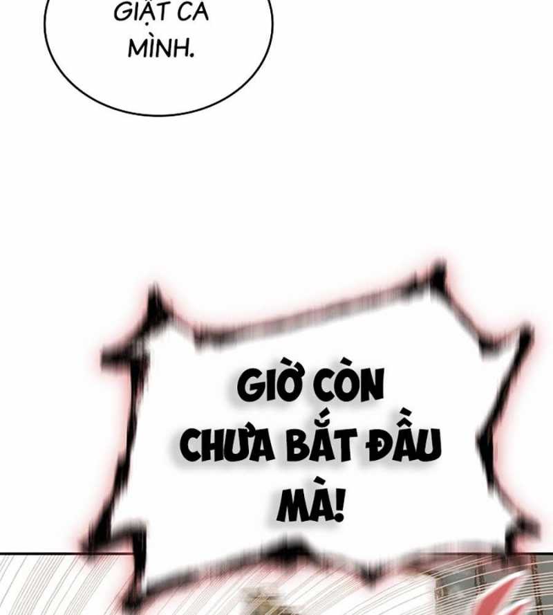 Hồi Ức Của Chiến Thần Chapter 122 - Trang 2