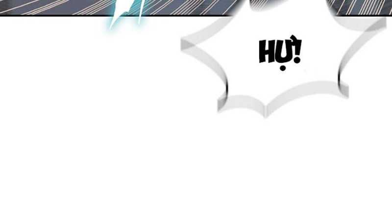 Hồi Ức Của Chiến Thần Chapter 122 - Trang 2