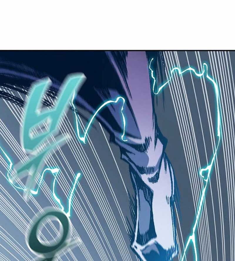 Hồi Ức Của Chiến Thần Chapter 122 - Trang 2