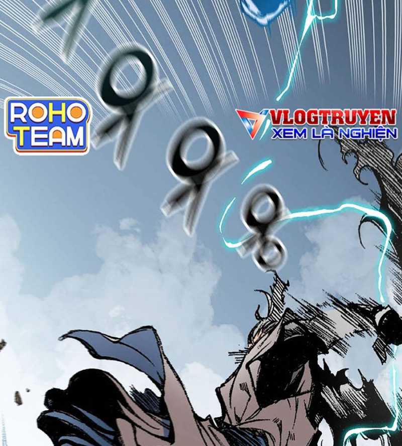 Hồi Ức Của Chiến Thần Chapter 122 - Trang 2