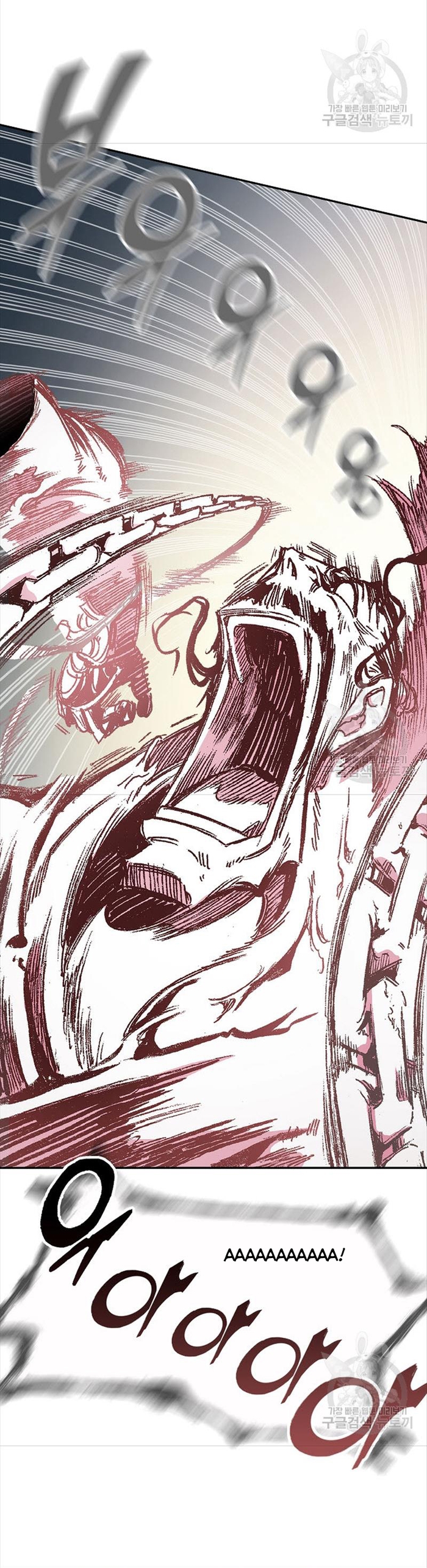 Hồi Ức Của Chiến Thần Chapter 126 - Trang 2