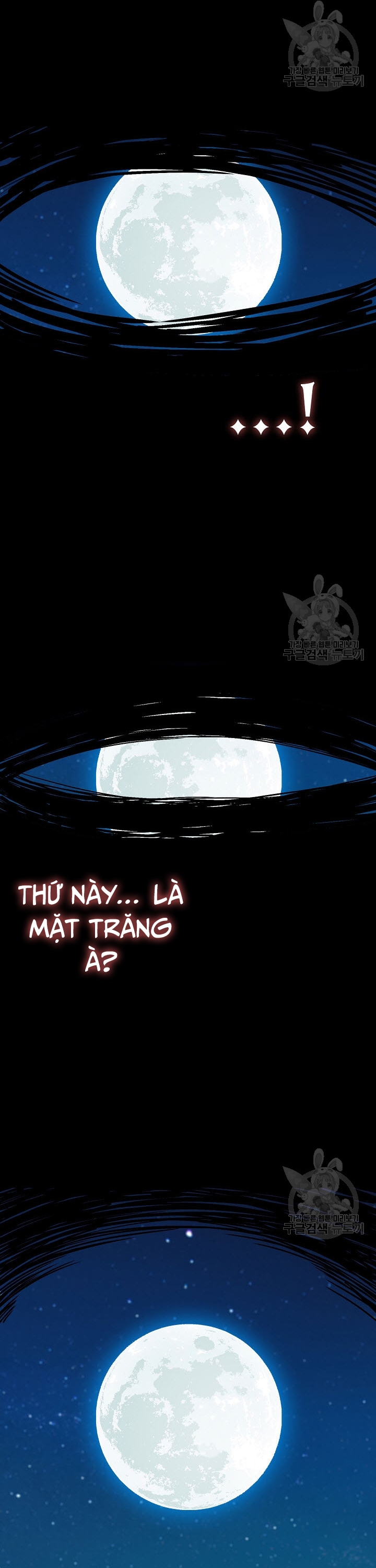 Hồi Ức Của Chiến Thần Chapter 128 - Trang 2