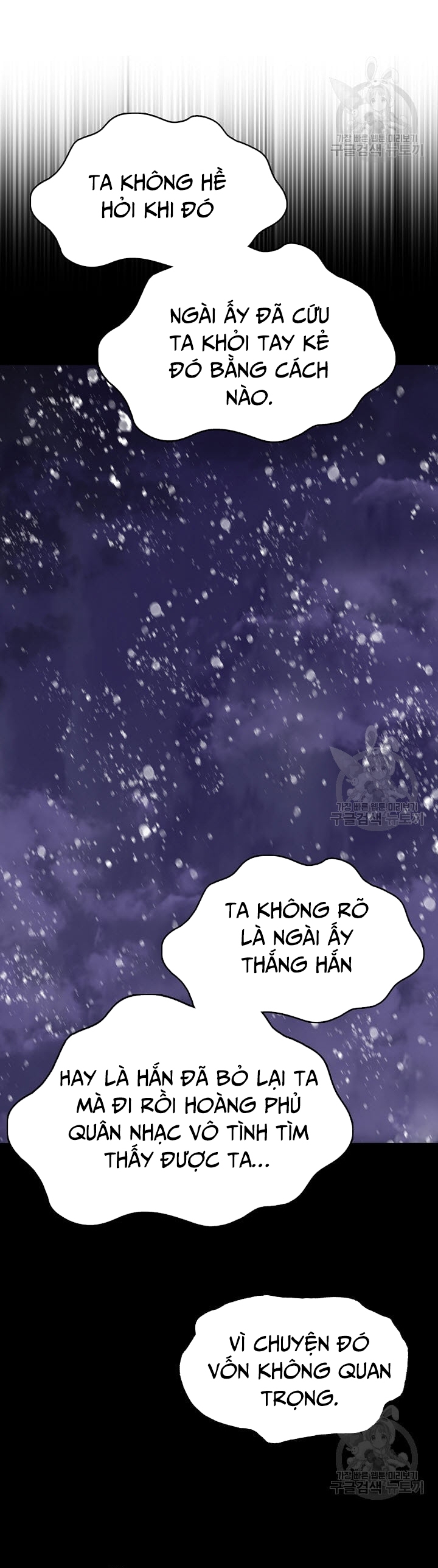 Hồi Ức Của Chiến Thần Chapter 128 - Trang 2