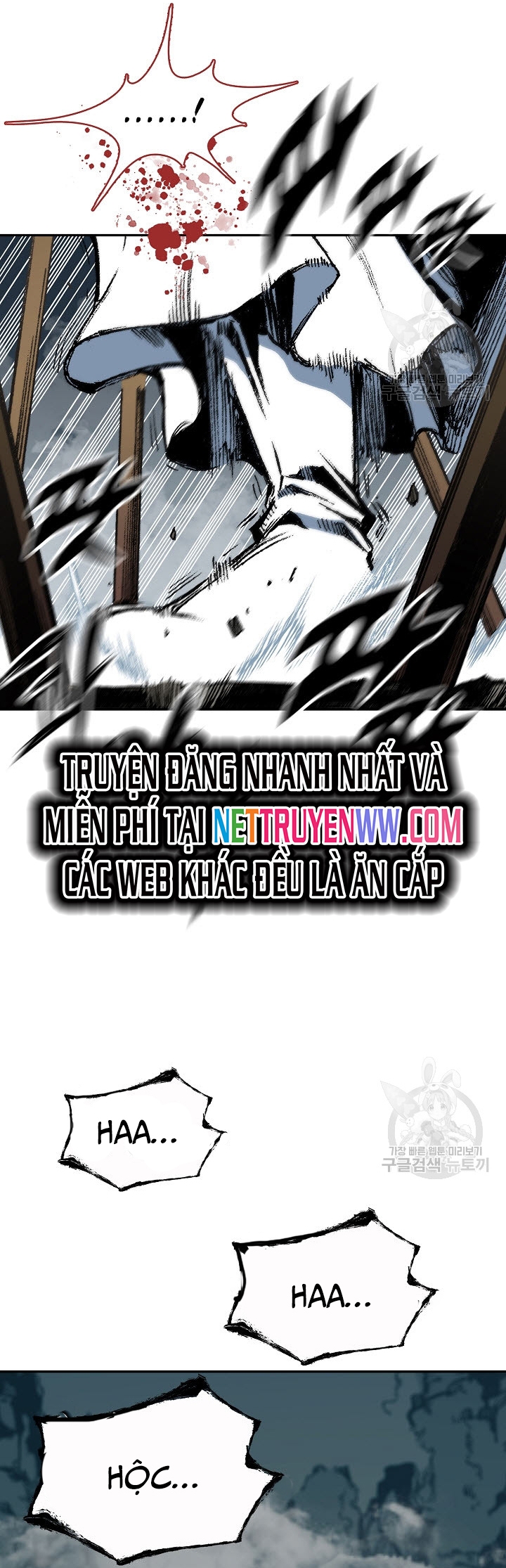 Hồi Ức Của Chiến Thần Chapter 129 - Trang 2