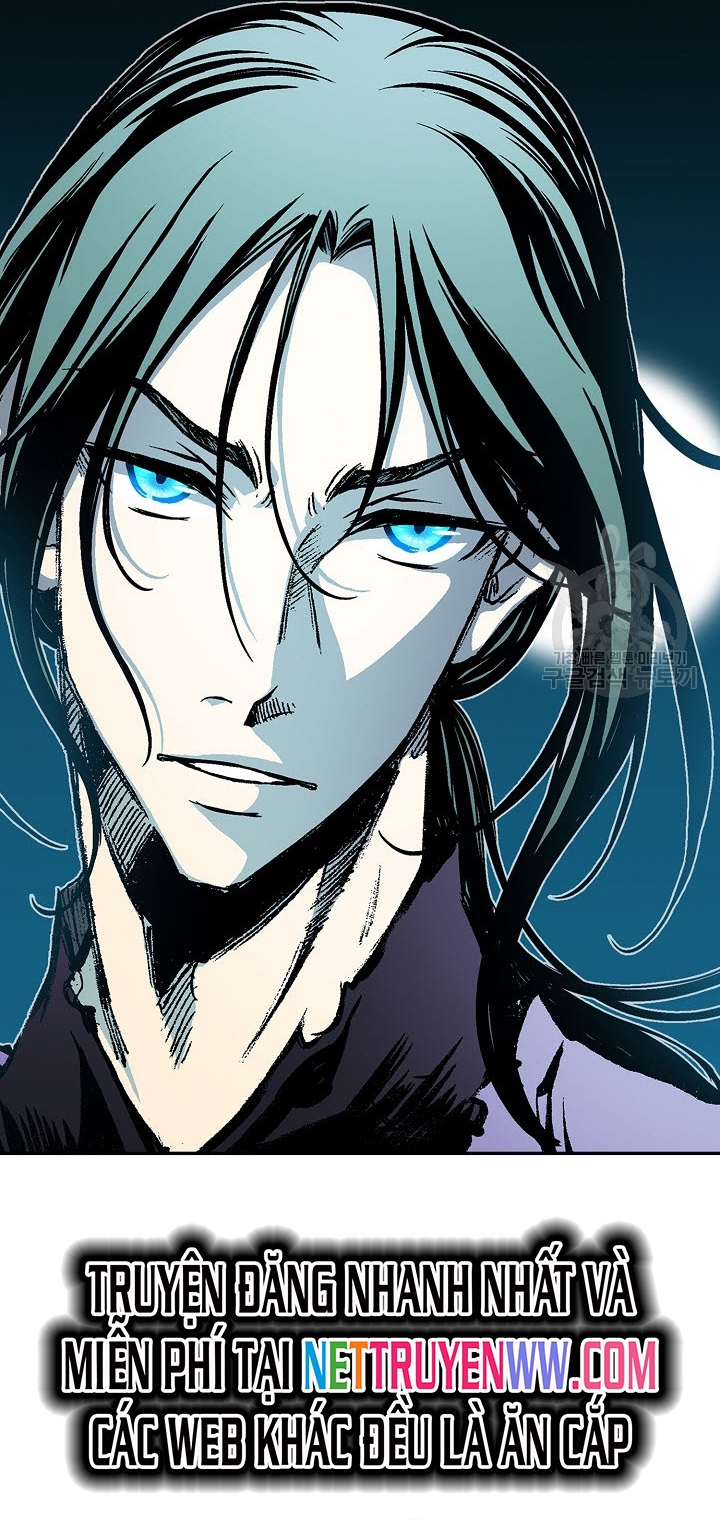 Hồi Ức Của Chiến Thần Chapter 129 - Trang 2