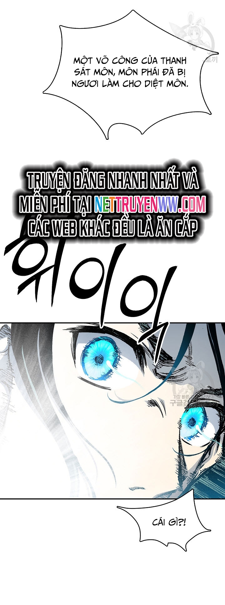 Hồi Ức Của Chiến Thần Chapter 129 - Trang 2