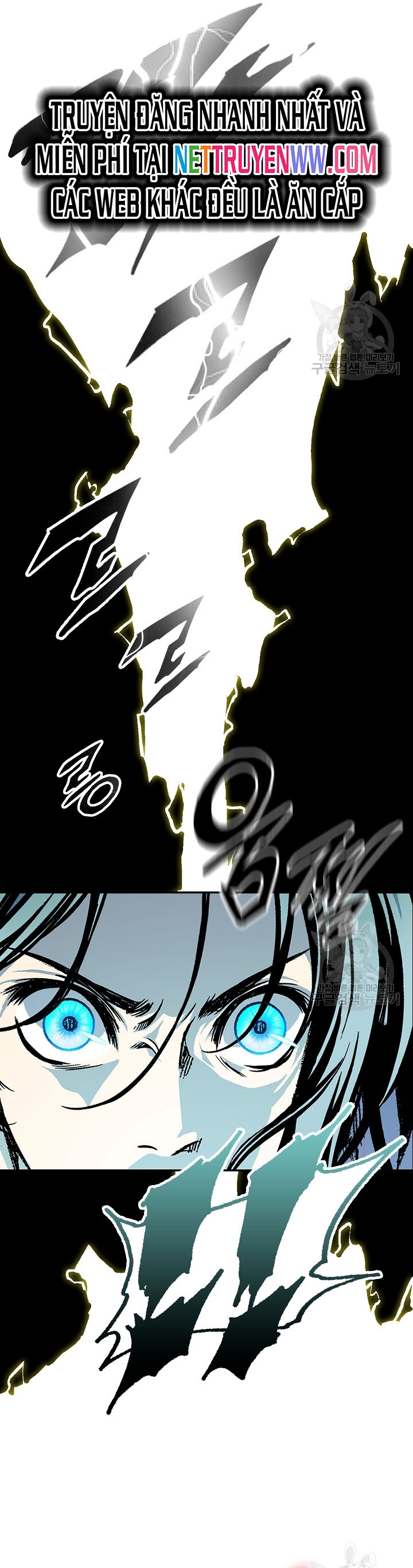 Hồi Ức Của Chiến Thần Chapter 129 - Trang 2