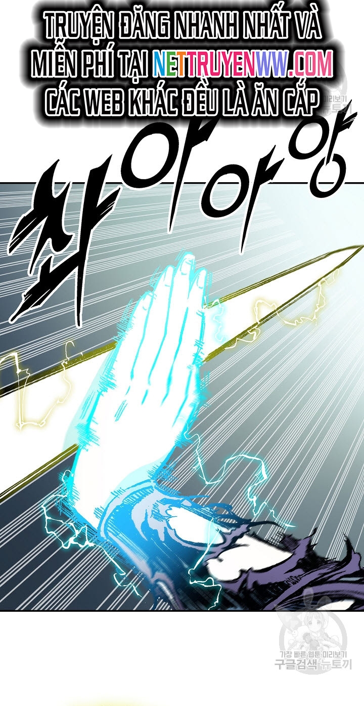 Hồi Ức Của Chiến Thần Chapter 129 - Trang 2