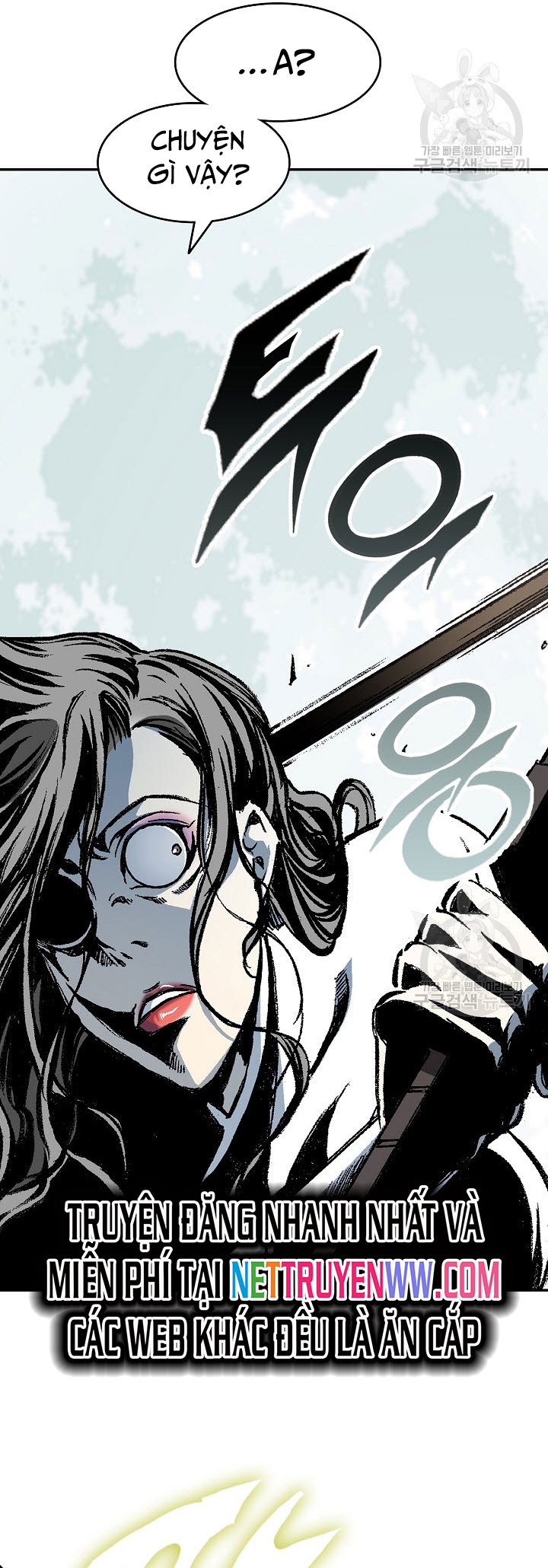 Hồi Ức Của Chiến Thần Chapter 129 - Trang 2