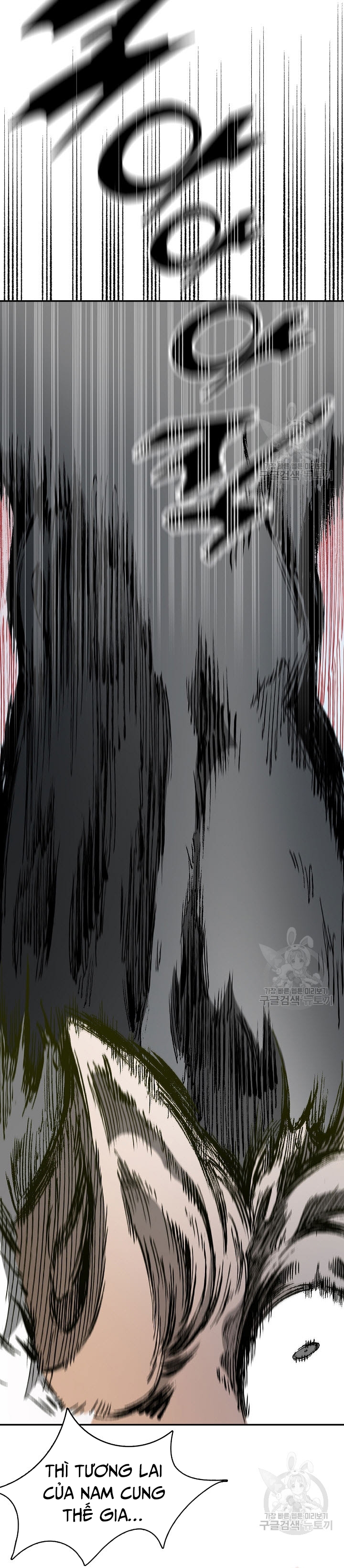 Hồi Ức Của Chiến Thần Chapter 129 - Trang 2