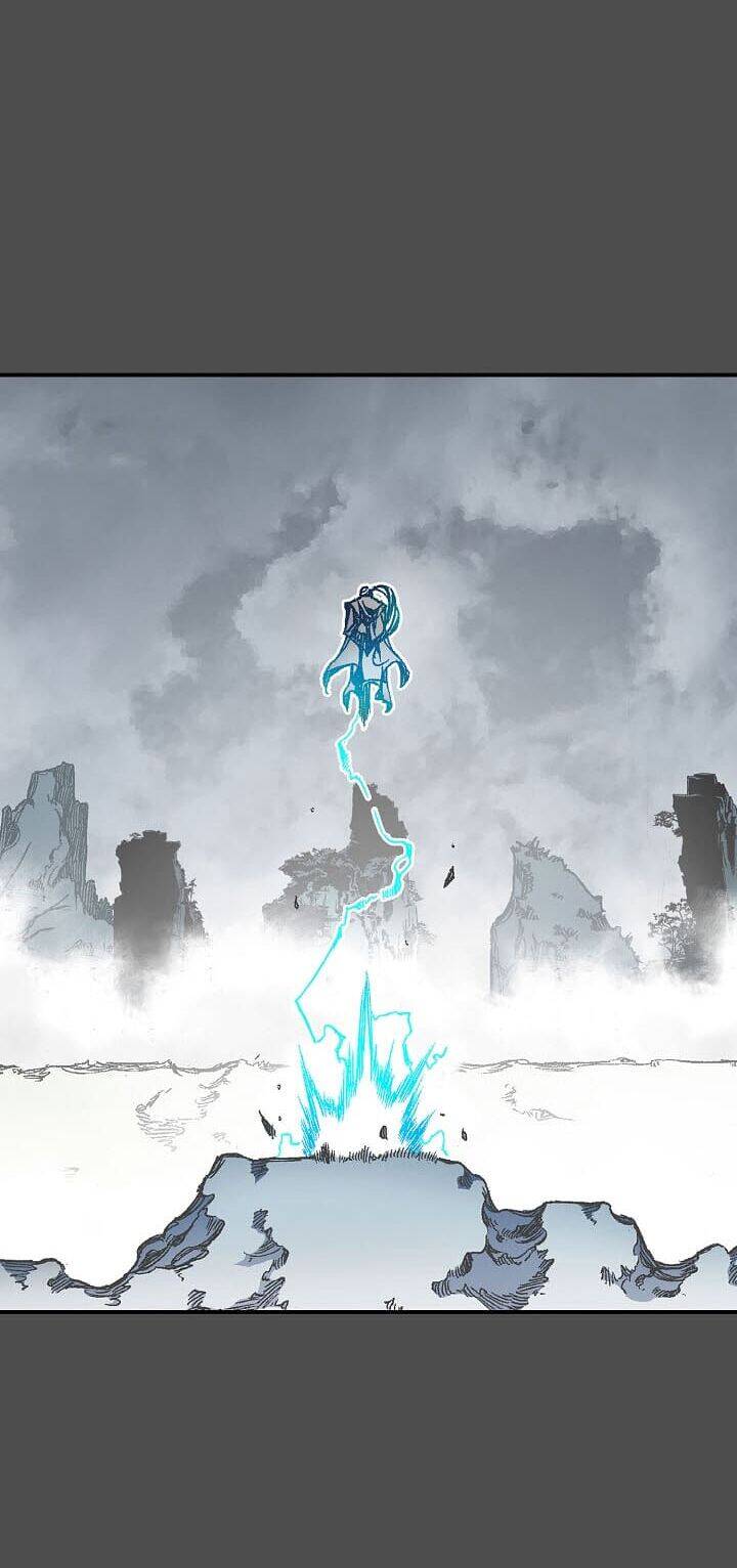 Hồi Ức Của Chiến Thần Chapter 13 - Trang 2