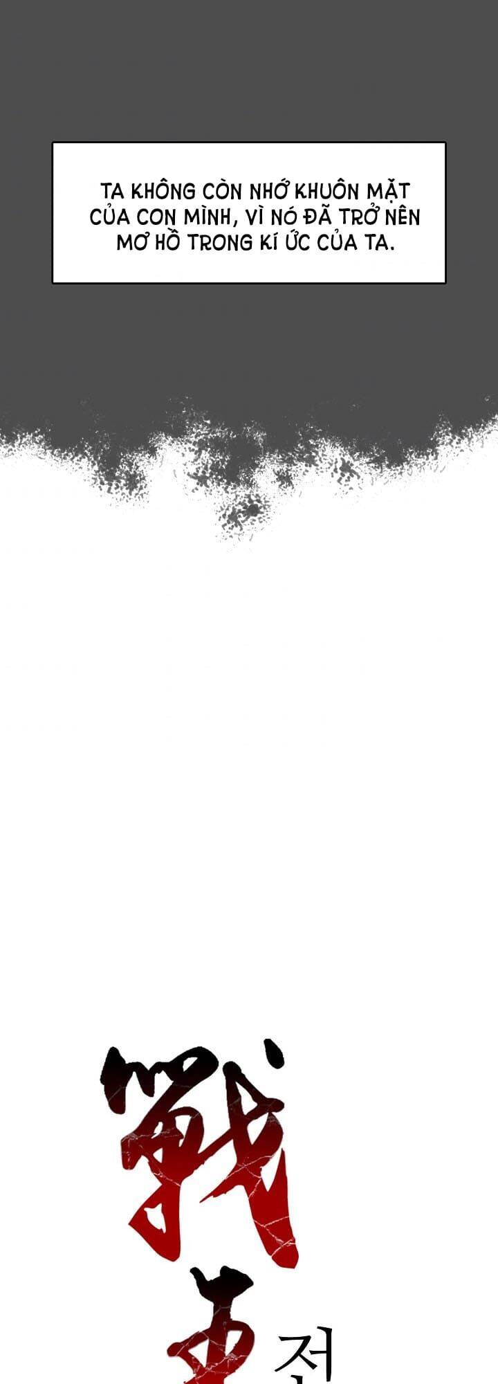 Hồi Ức Của Chiến Thần Chapter 13 - Trang 2