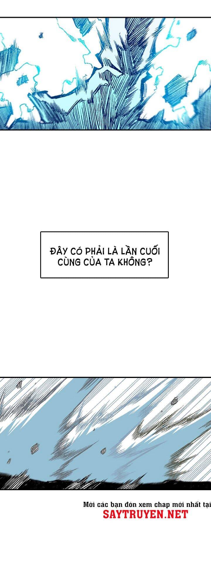 Hồi Ức Của Chiến Thần Chapter 13 - Trang 2