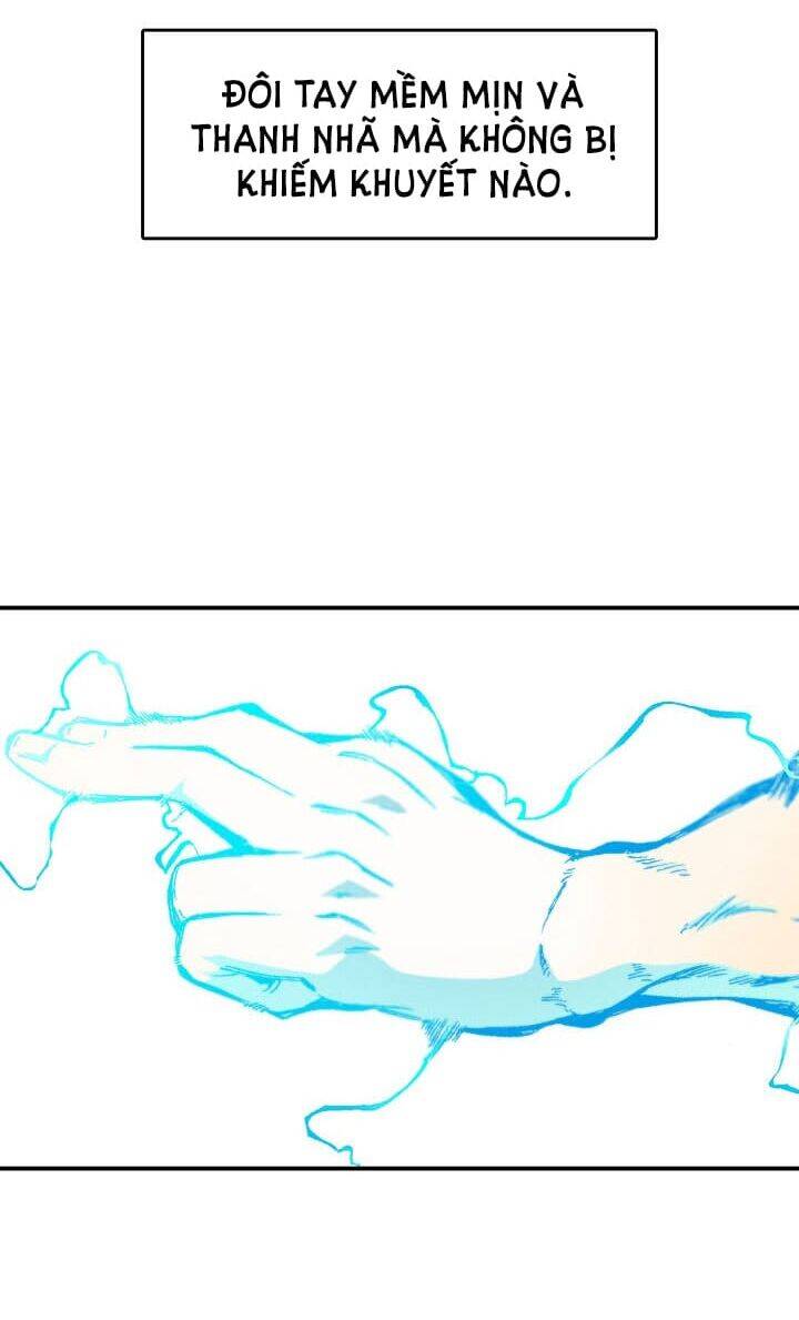 Hồi Ức Của Chiến Thần Chapter 13 - Trang 2