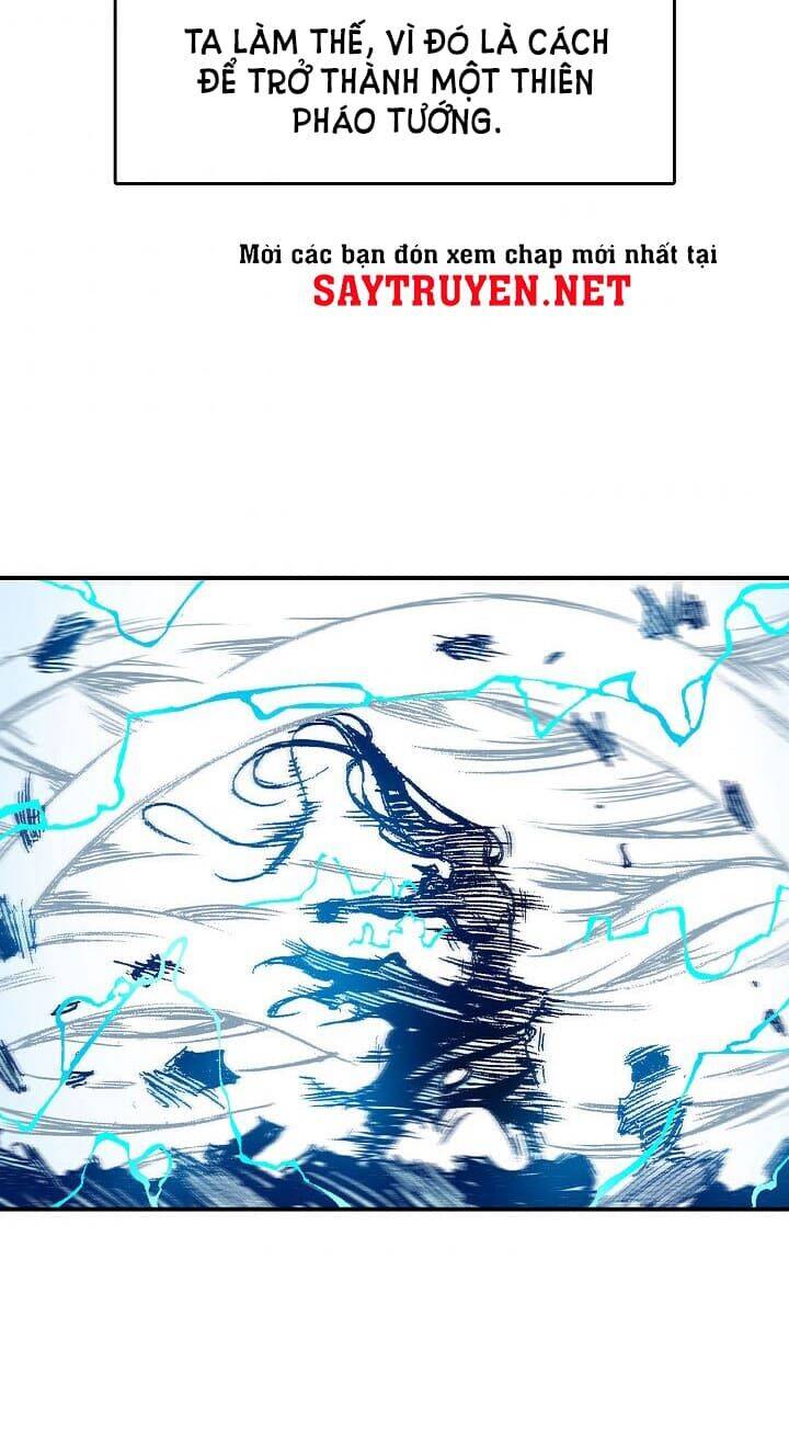 Hồi Ức Của Chiến Thần Chapter 13 - Trang 2