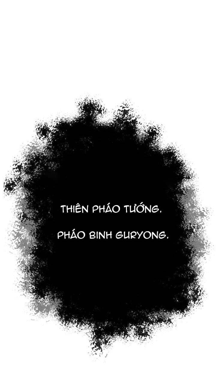 Hồi Ức Của Chiến Thần Chapter 13 - Trang 2