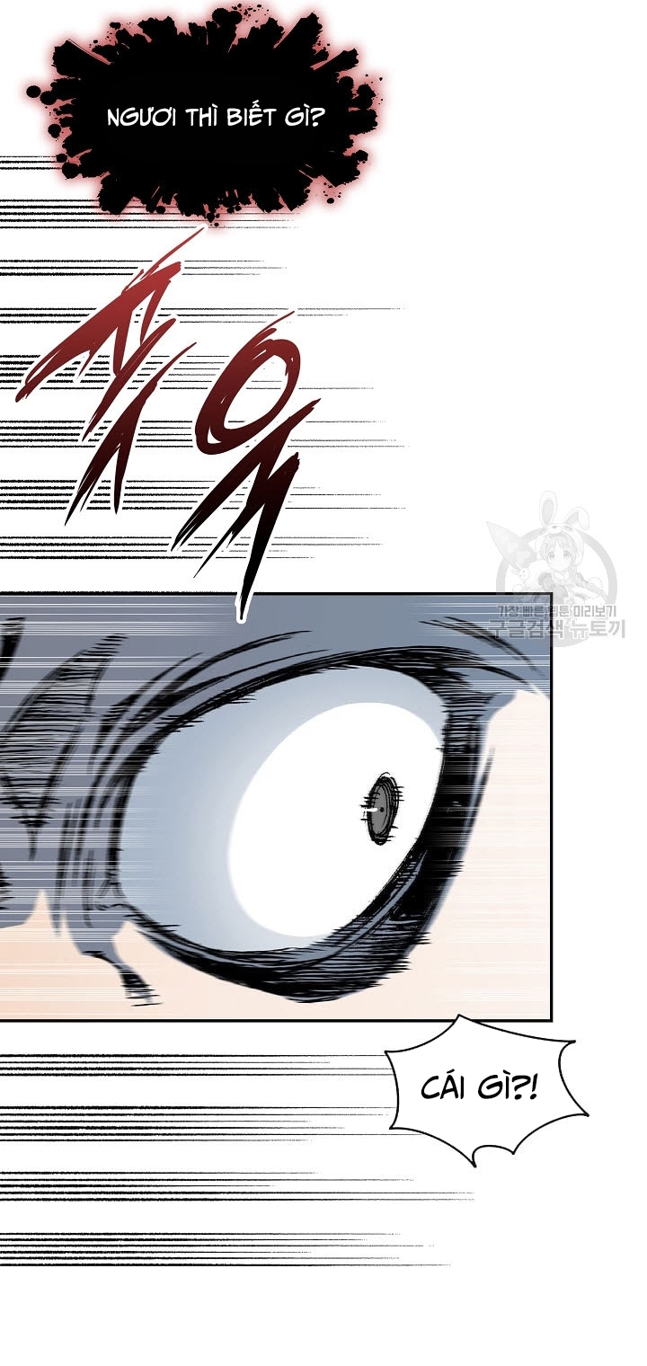 Hồi Ức Của Chiến Thần Chapter 130 - Trang 2